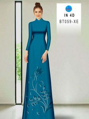 1711353162 Vai Ao Dai Dep Mau Moi 20.jpg